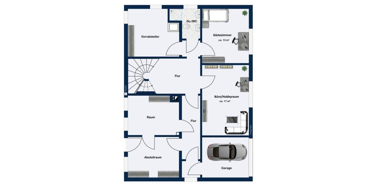 Grundstück Königstein im Taunus Falkenstein - 995.000&euro; | Angebot:26501857