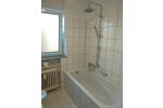 Etagenwohnung Taunusstein - 2 Zimmer, 51 m&sup2;, 590&euro; | Angebot:26284561