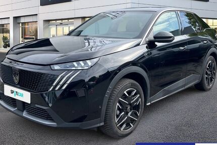 Peugeot 3008 31.489 km 26.950 &euro; Wiesbaden 65201