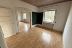 Hofheim: Das Besondere bewahren! Dieses historische Haus inspiriert zum Leben - Einfamilienhaus Hofheim | Angebot:26084043