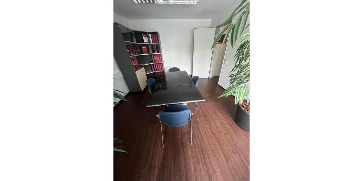 Gewerbeobjekt Wiesbaden Mainz-Amöneburg - 1.800&euro; | Angebot:25175377