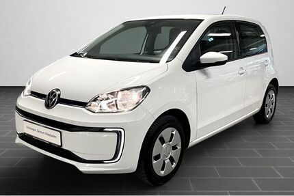 VW up! 12.453 km 13.290 &euro; Wiesbaden 65189