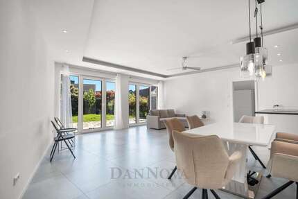 Wohnung Kronberg im Taunus - 2 Zimmer, 91 m&sup2;, 1.600&euro; | Angebot:26944945