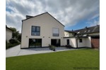 Doppelhaushälfte Rüsselsheim am Main - 5 Zimmer, 170 m&sup2;, 786.000&euro; | Angebot:27271644