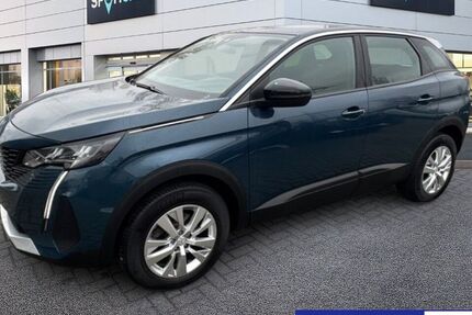 Peugeot 3008 29.675 km 19.290 &euro; Mainz 55120