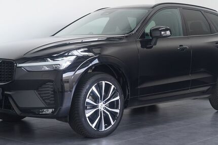 Volvo XC60 51.122 km 39.680 &euro; Wiesbaden 65205