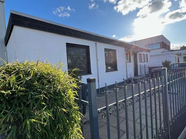 Einfamilienhaus Wiesbaden Schierstein - 4 Zimmer, 123 m&sup2;, 795.000&euro; | Angebot:27070960