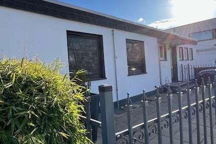 Haus Wiesbaden Schierstein - 4 Zimmer, 123 m&sup2;, 795.000&euro; | Angebot:27070960