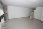 Etagenwohnung Mörfelden-Walldorf Walldorf - 2 Zimmer, 69 m&sup2;, 1.080&euro; | Angebot:26196703