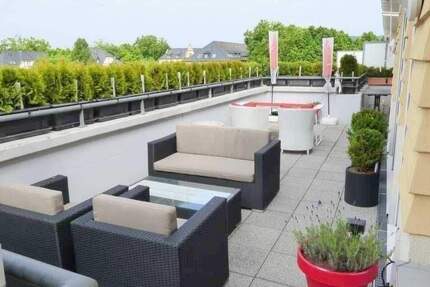 Haus Wiesbaden Klarenthal - 4 Zimmer, 150 m&sup2;, 750.000&euro; | Angebot:25166680