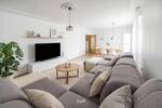 Etagenwohnung Mainz Marienborn - 3 Zimmer, 83 m&sup2;, 349.000&euro; | Angebot:26451898
