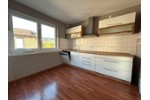 Etagenwohnung Bingen am Rhein - 3 Zimmer, 84 m&sup2;, 285.000&euro; | Angebot:27197665