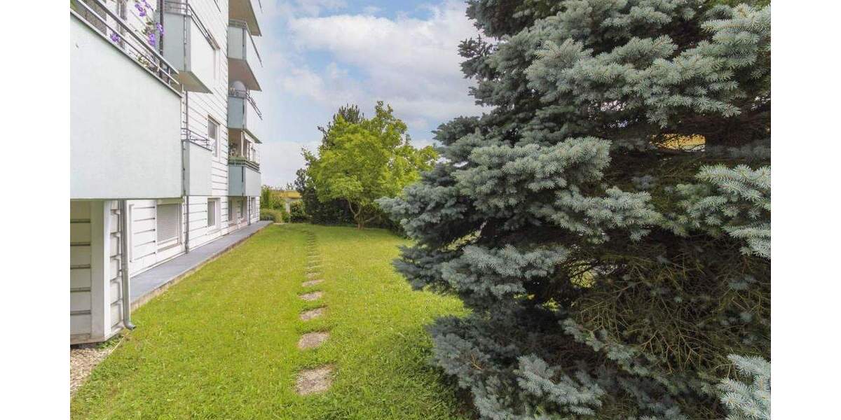 Einfamilienhaus Bad Soden am Taunus Neuenhain - 4 Zimmer, 520.000&euro; | Angebot:25319735