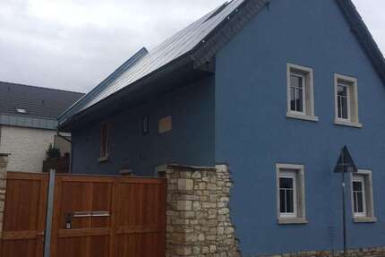 Büro in Klein-Winternheim 745 € 62.3 m² zimmer