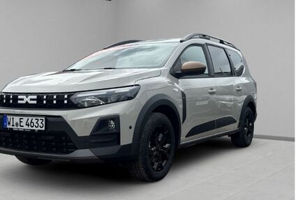 Dacia Jogger 2.000 km 28.880 &euro; Wiesbaden 65203