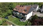 Mehrfamilienhaus, Wohnhaus Mainz / Hechtsheim Hechtsheim - 1 Zimmer, 451 m&sup2;, 1.295.000&euro; | Angebot:26806899