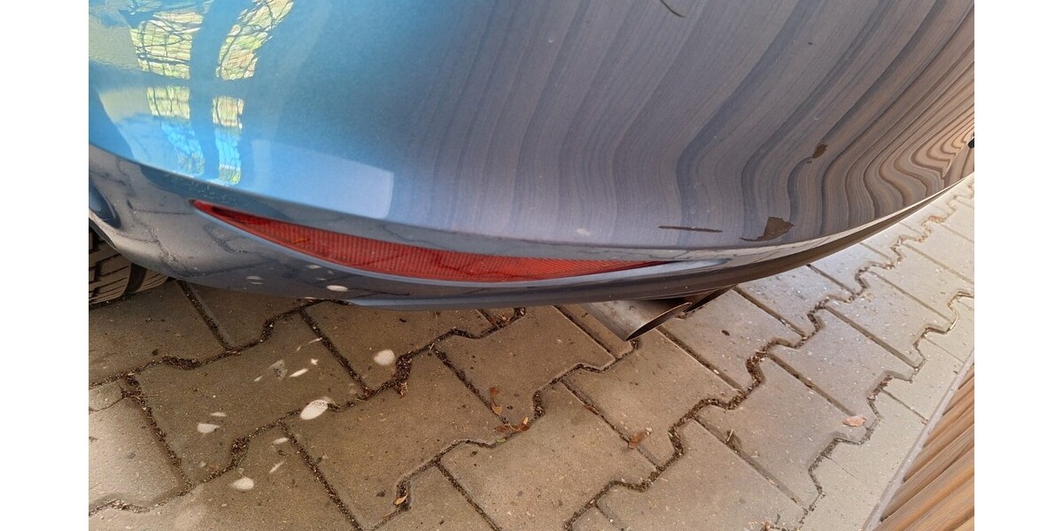 VW Golf 72.455 km 12.000 € Mörfelden-Walldorf 64546