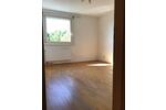 Maisonettenwohnung Eltville am Rhein - 6 Zimmer, 145 m&sup2;, 489.000&euro; | Angebot:26423877