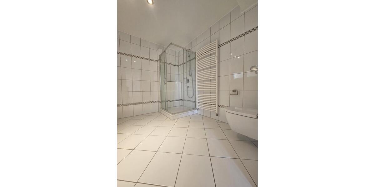 Erdgeschoßwohnung Kelkheim (Taunus) - 2.5 Zimmer, 88 m&sup2;, 349.000&euro; | Angebot:26404892