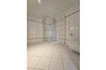 Erdgeschoßwohnung Kelkheim (Taunus) - 2.5 Zimmer, 88 m&sup2;, 349.000&euro; | Angebot:26404892