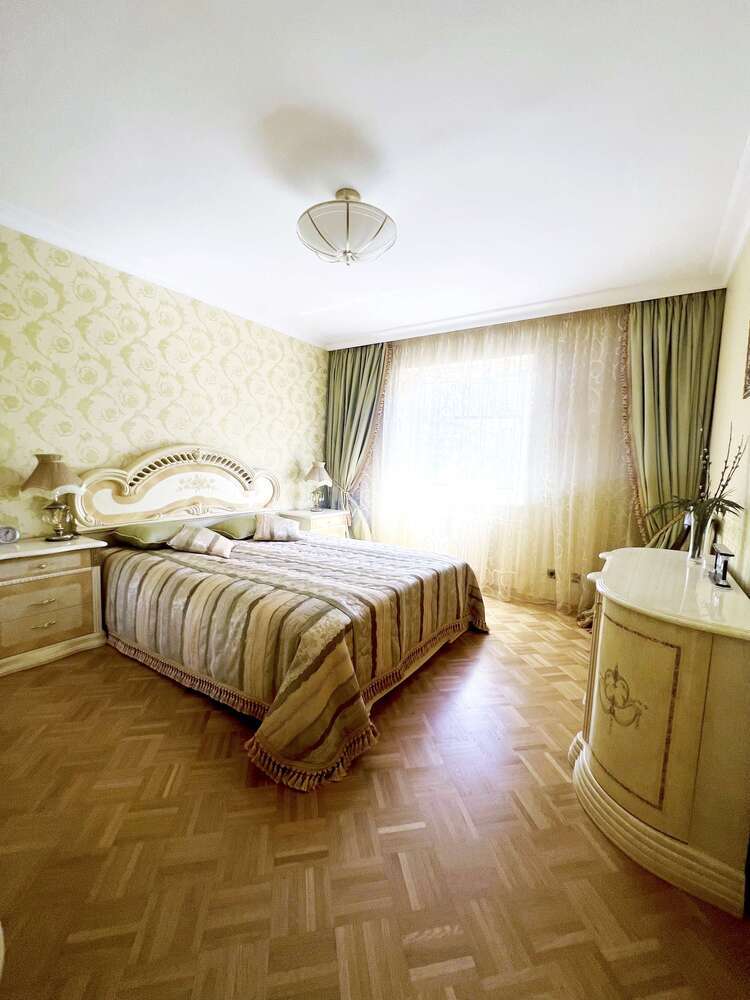 Wohnung zum Kaufen in Wiesbaden 699.000 € 128.17 m²