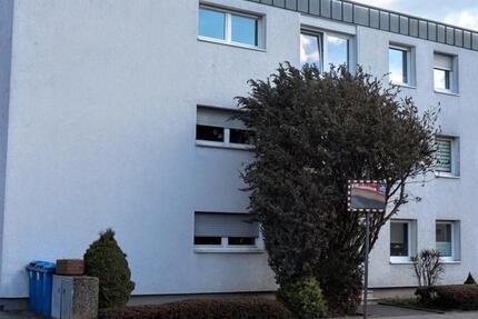 Wohnung Kelkheim (Taunus) - 2 Zimmer, 80 m&sup2;, 249.000&euro; | Angebot:26781210