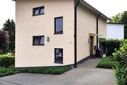 Haus zum Mieten in Bad Soden am Taunus 3.350 € 175 m² 5 zimmer