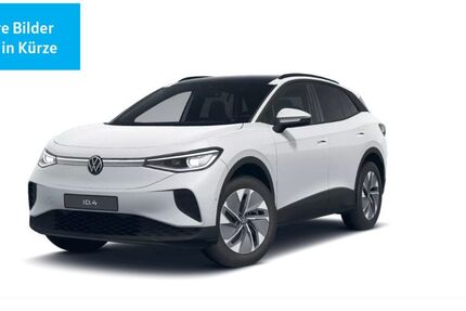 VW ID.4 13.622 km 42.690 € Bad Camberg 65520