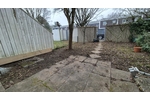Neuer Preis ! RMH mit Garage, 2 Balkonen, Garten und Terrasse - Reihenmittelhaus Wiesbaden Klarenthal | Angebot:26348335