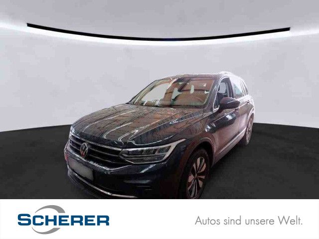 VW Tiguan 18.658 km 31.400 € Mainz 55120