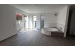 Villa Bad Camberg - 8 Zimmer, 459 m&sup2;, 3.200&euro; | Angebot:26249396