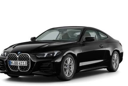 BMW 430 24.457 km 54.733 &euro; Hofheim 65719