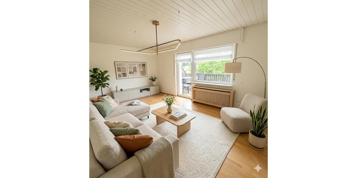 Einfamilienhaus Niedernhausen - 528.000&euro; | Angebot:27082645