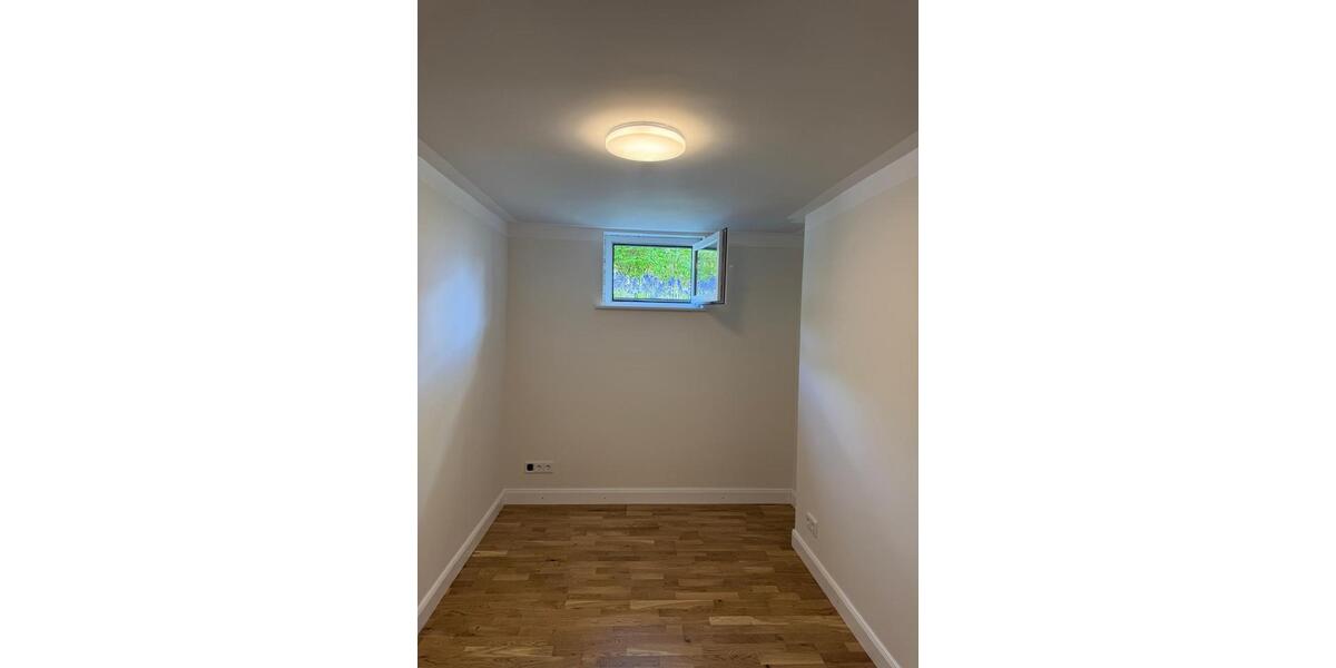 Etagenwohnung Wiesbaden Südost - 3 Zimmer, 81 m&sup2;, 433.000&euro; | Angebot:26215900