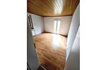 Etagenwohnung Geisenheim - 3 Zimmer, 74 m&sup2;, 220.000&euro; | Angebot:26066082