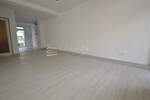 Etagenwohnung Mainz-Neustadt Neustadt - 3 Zimmer, 90 m&sup2;, 1.150&euro; | Angebot:25697566