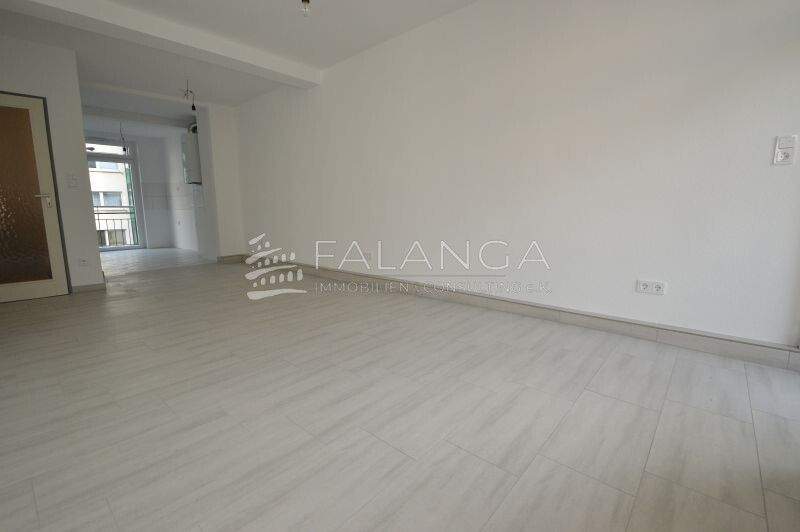 Etagenwohnung Mainz-Neustadt Neustadt - 3 Zimmer, 90 m&sup2;, 1.300&euro; | Angebot:25697566