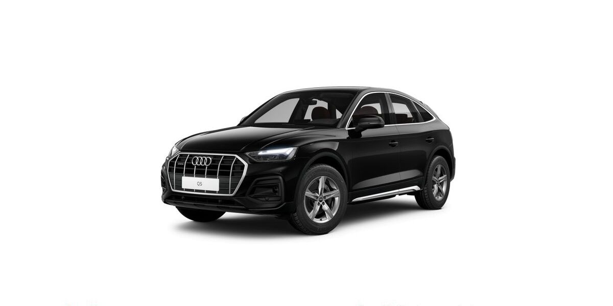 Audi Q5 25.244 km 42.890 &euro; Oberursel 61440