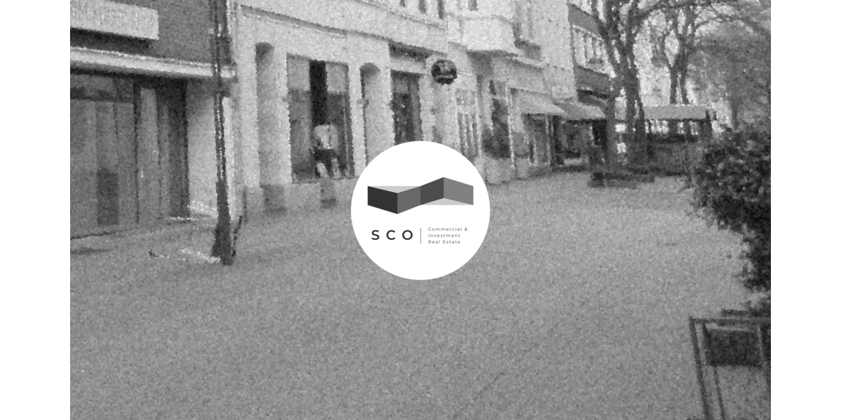 Einfamilienhaus Frankfurt Bockenheim - 14 Zimmer, 390 m&sup2;, 1.590.000&euro; | Angebot:24779925