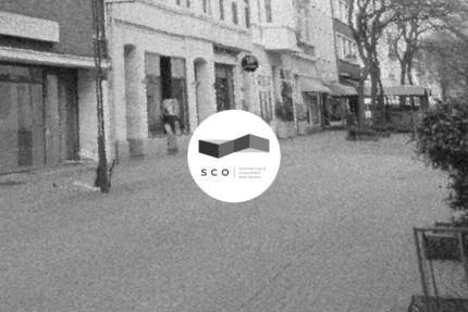 Haus Frankfurt Bockenheim - 14 Zimmer, 390 m&sup2;, 1.590.000&euro; | Angebot:24779925