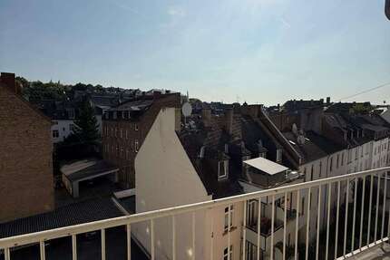 Wohnung Wiesbaden Nordost - 2.5 Zimmer, 66 m&sup2;, 999&euro; | Angebot:26401846