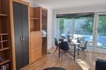 Etagenwohnung Wiesbaden Schierstein - 1 Zimmer, 35 m&sup2;, 700&euro; | Angebot:26640375