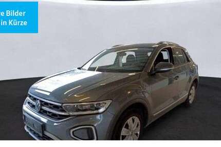 VW T-Roc 24.995 km 26.300 &euro; Bad Camberg 65520