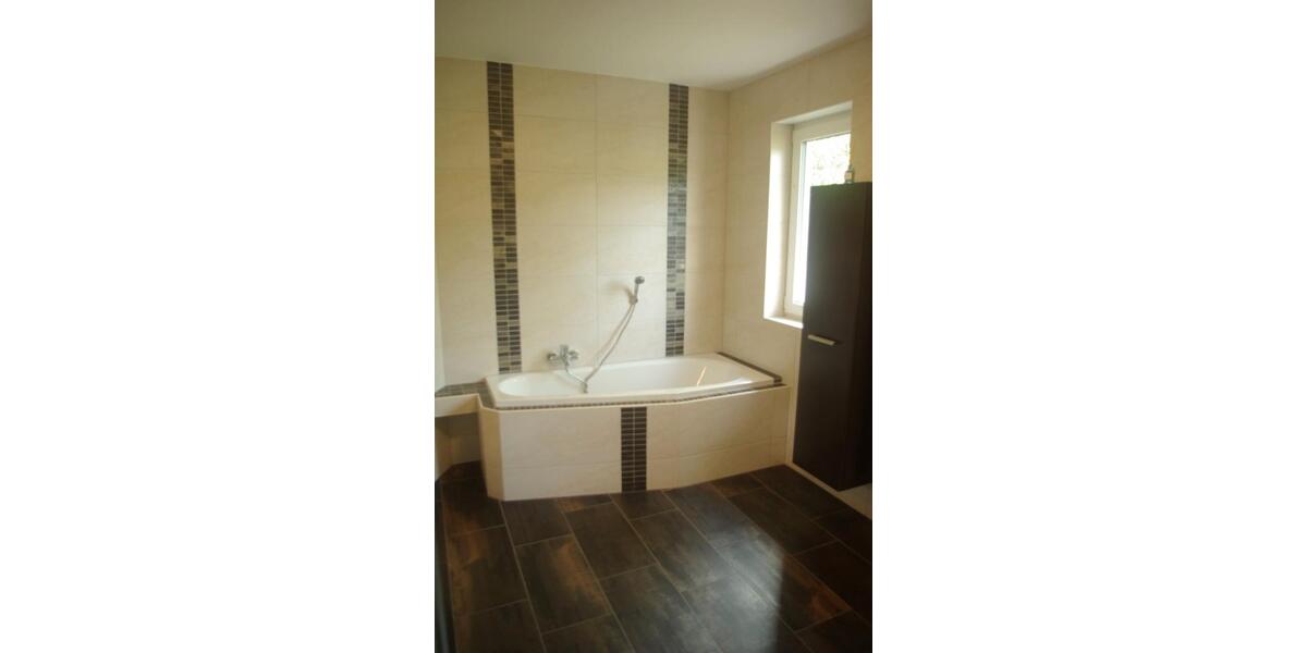 Einfamilienhaus Selters (Taunus) - 5 Zimmer, 128 m&sup2;, 569.000&euro; | Angebot:26824451