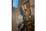 Mehrfamilienhaus, Wohnhaus Flörsheim am Main - 7 Zimmer, 180 m&sup2;, 1.050.000&euro; | Angebot:25975245