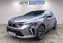 Gebrauchtwagen Mitsubishi Colt