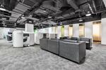 Gewerbeobjekt Eschborn - 179&euro; | Angebot:26637518