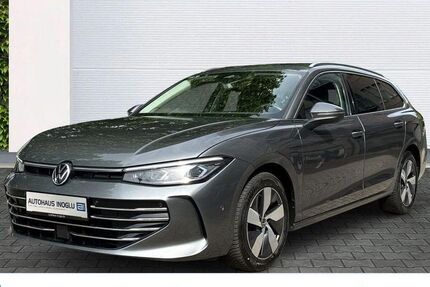 VW Passat 53.138 km 29.780 &euro; Rüsselsheim 65428