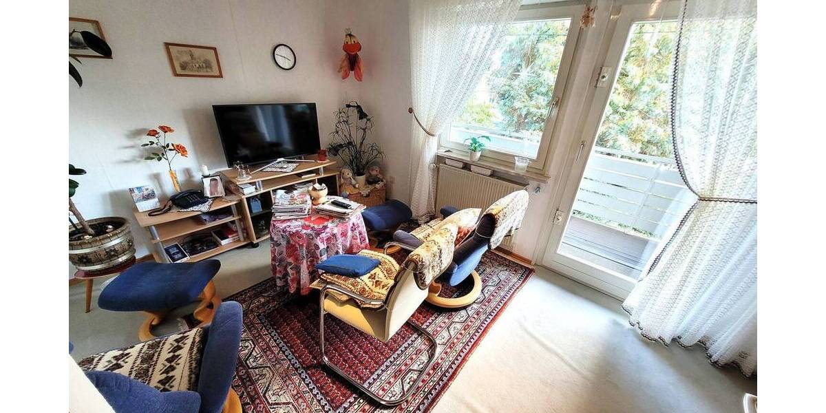 Einfamilienhaus Rüsselsheim am Main Bauschheim - 7 Zimmer, 151 m&sup2;, 538.000&euro; | Angebot:25746384