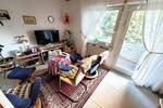 Einfamilienhaus Rüsselsheim am Main Bauschheim - 7 Zimmer, 151 m&sup2;, 538.000&euro; | Angebot:25746384